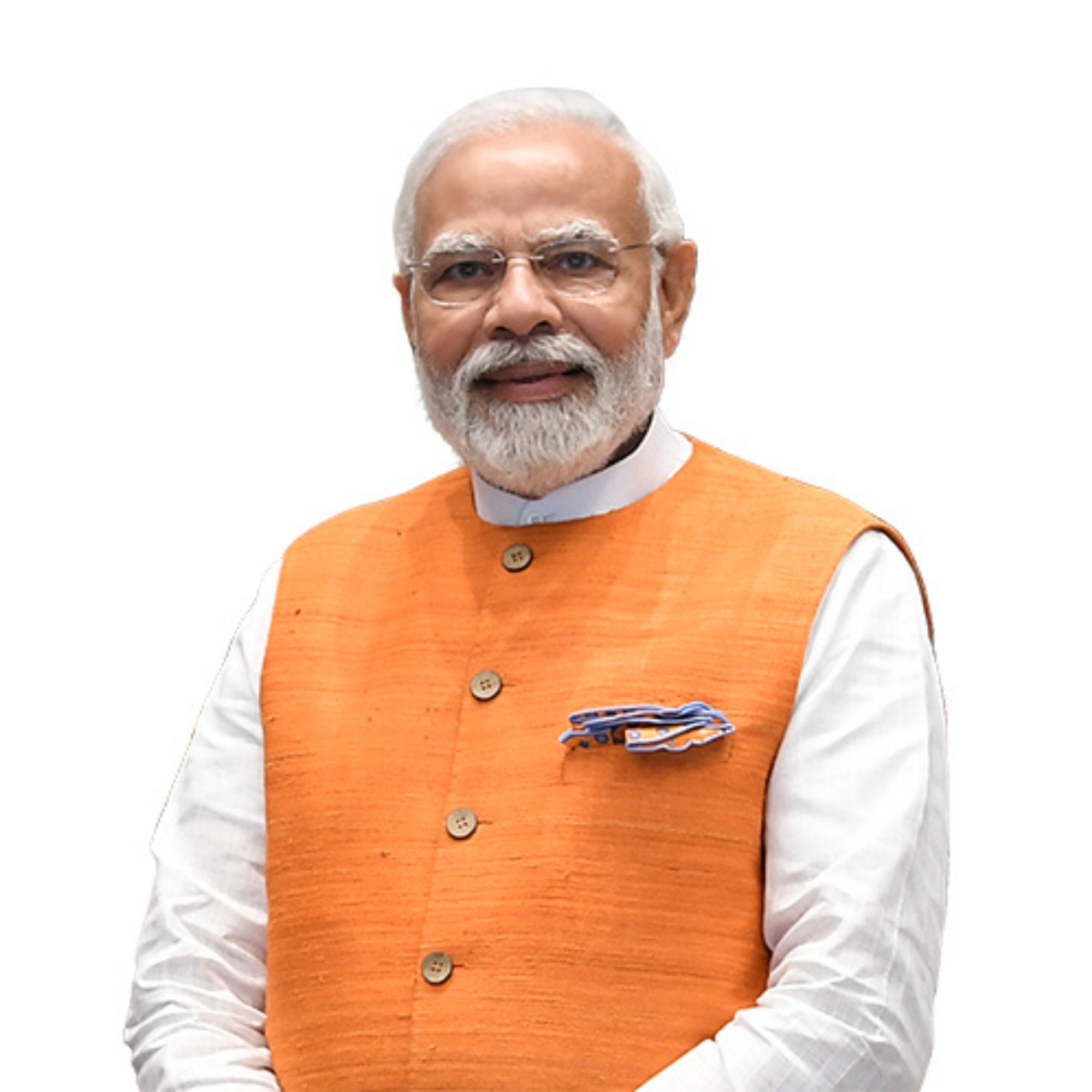 Modi